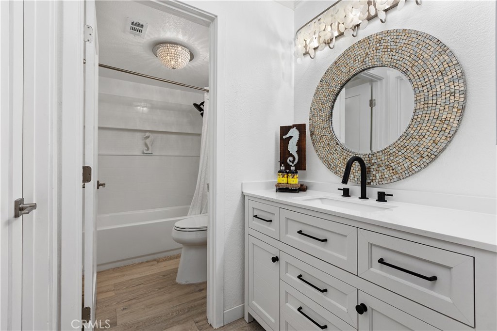 20 Corniche A Property Photo 26