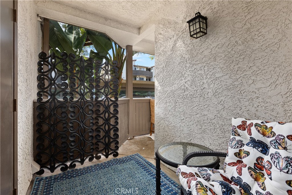 20 Corniche A Property Photo 27