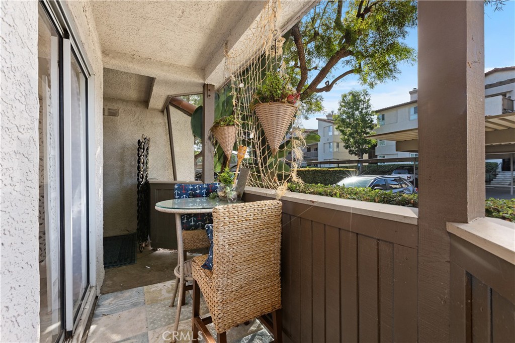 20 Corniche A Property Photo 29