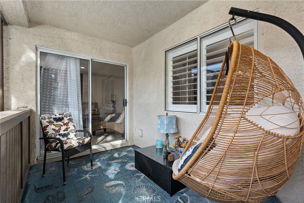 20 Corniche A Property Photo 30