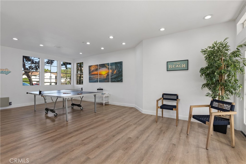 20 Corniche A Property Photo 34