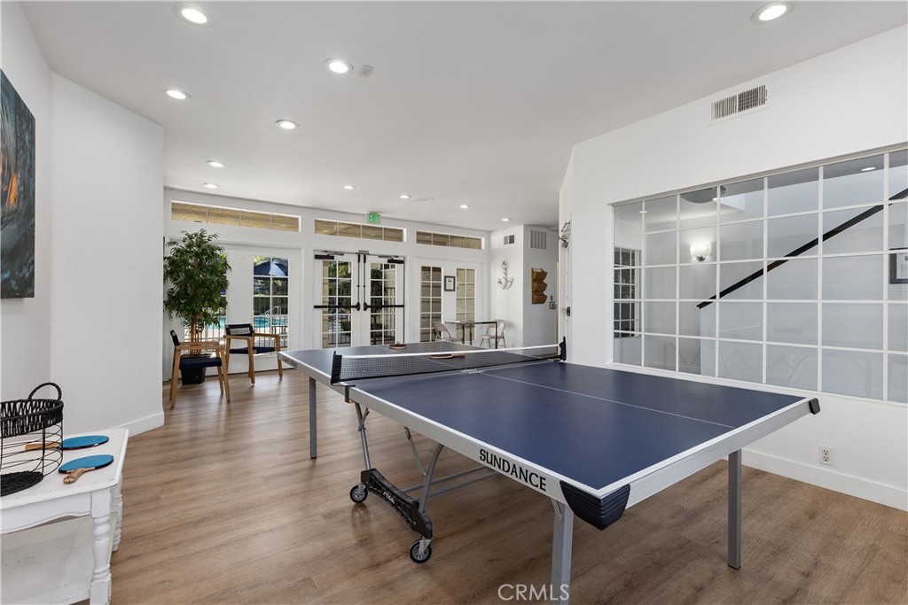 20 Corniche A Property Photo 35