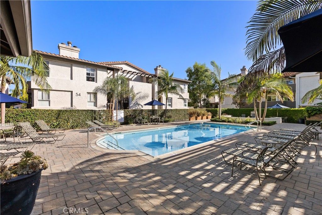 20 Corniche A Property Photo 41
