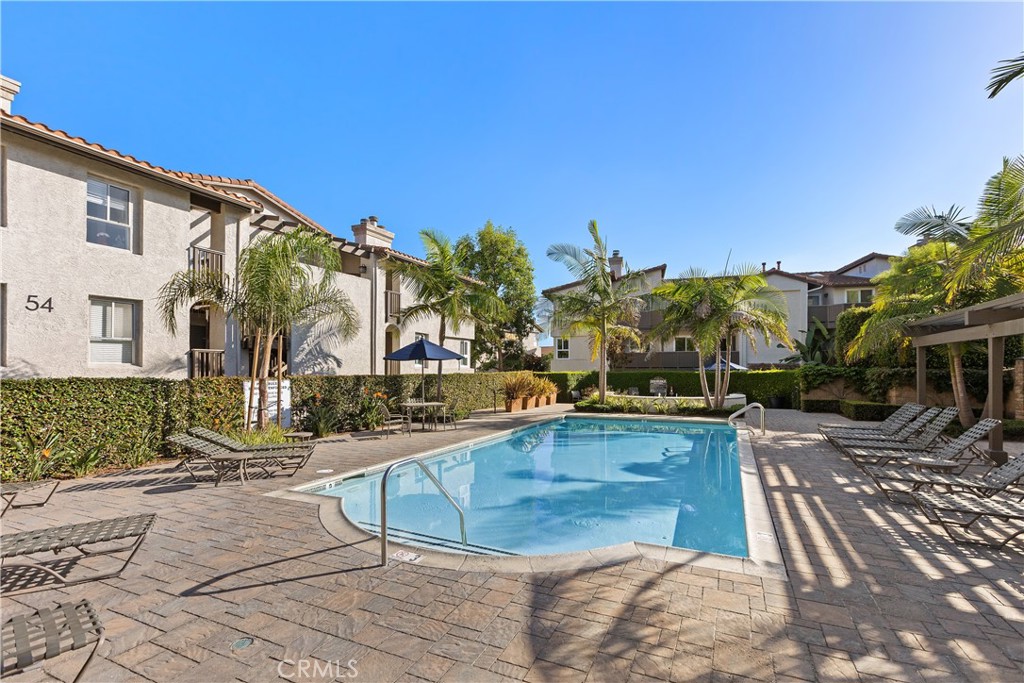 20 Corniche A Property Photo 42