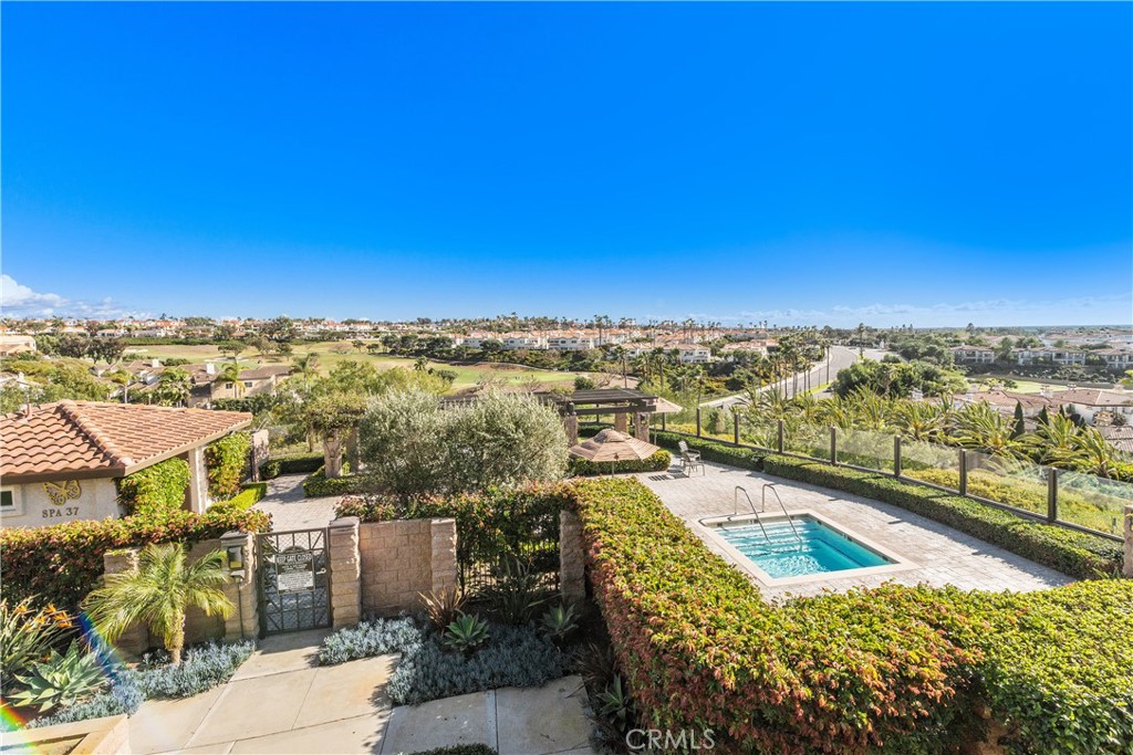 20 Corniche A Property Photo 43