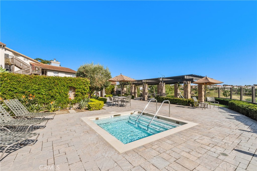 20 Corniche A Property Photo 44