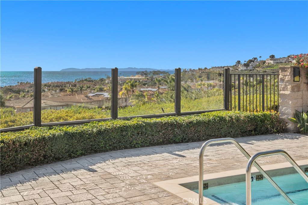 20 Corniche A Property Photo 45