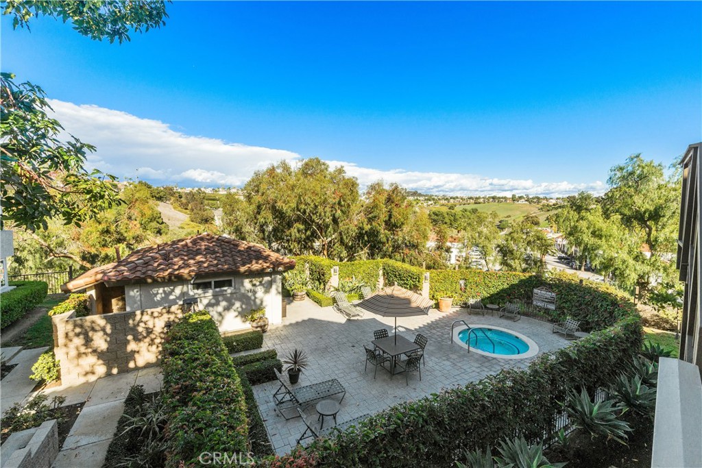 20 Corniche A Property Photo 46