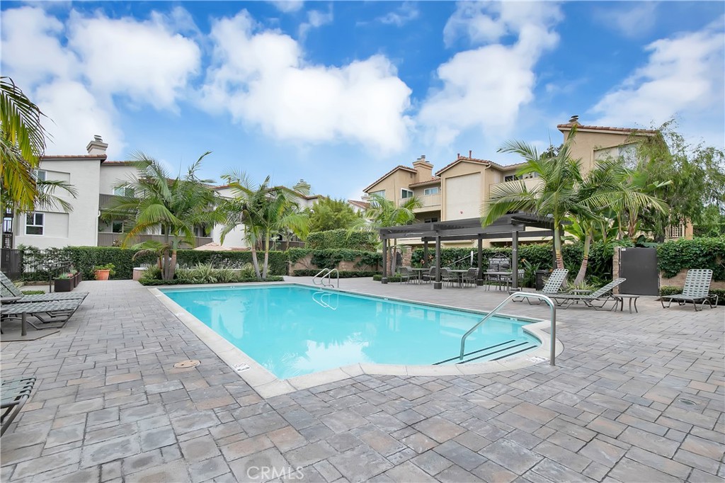 20 Corniche A Property Photo 47