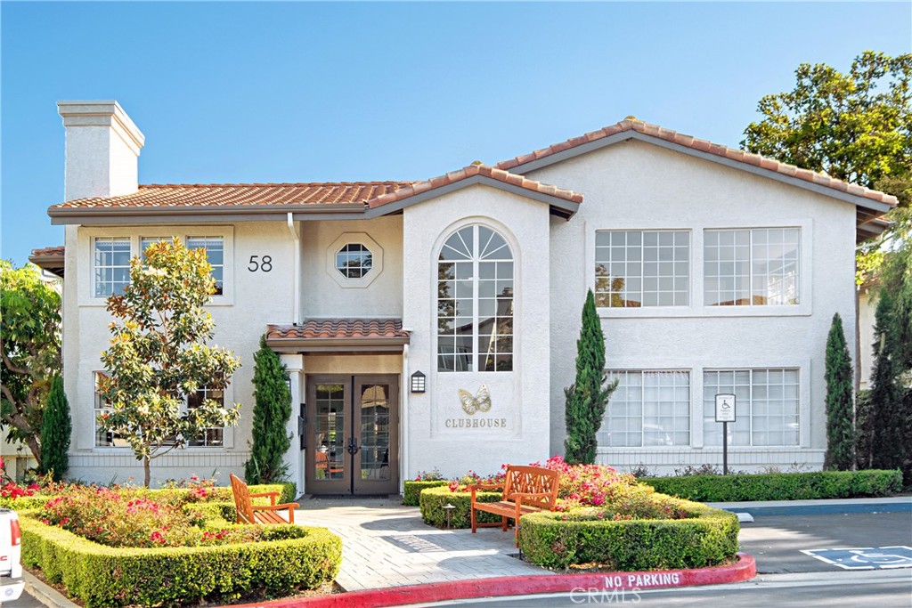 20 Corniche A Property Photo 48