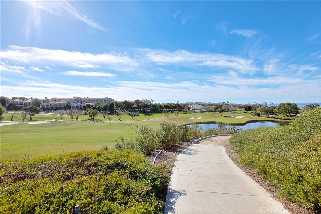 20 Corniche A Property Photo 49