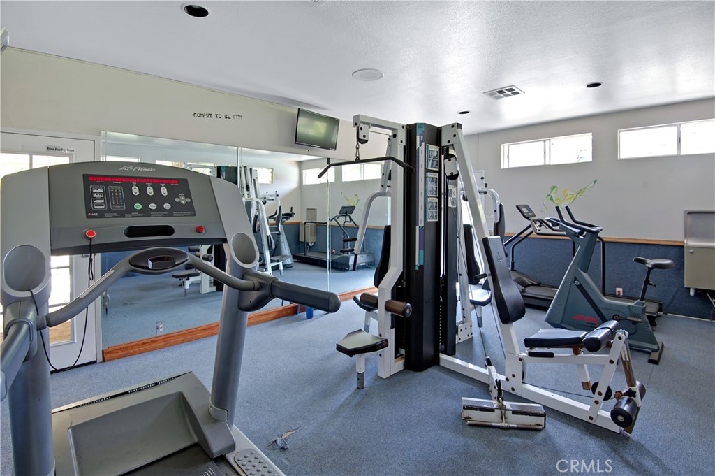 20 Corniche A Property Photo 53