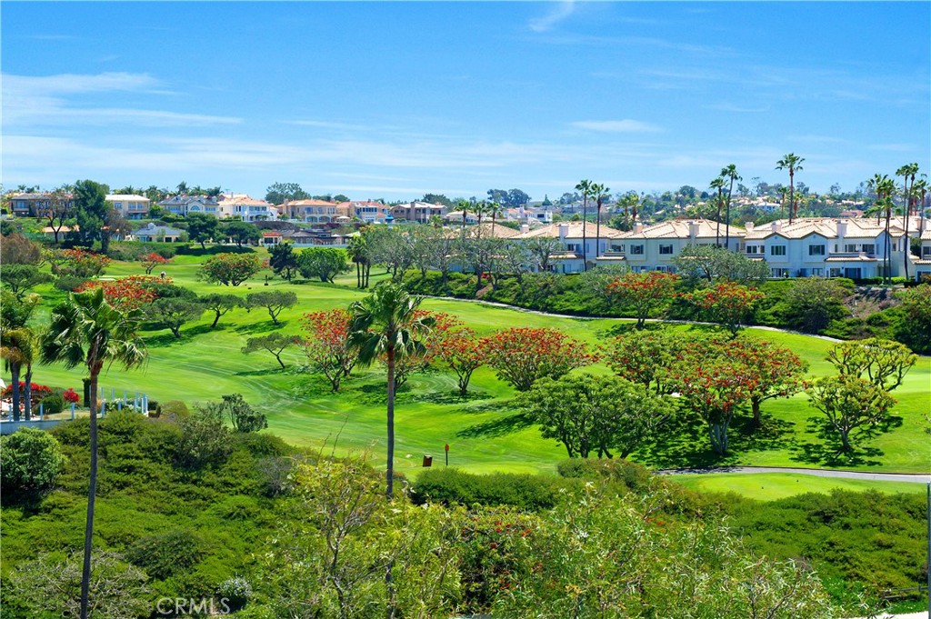 20 Corniche A Property Photo 54