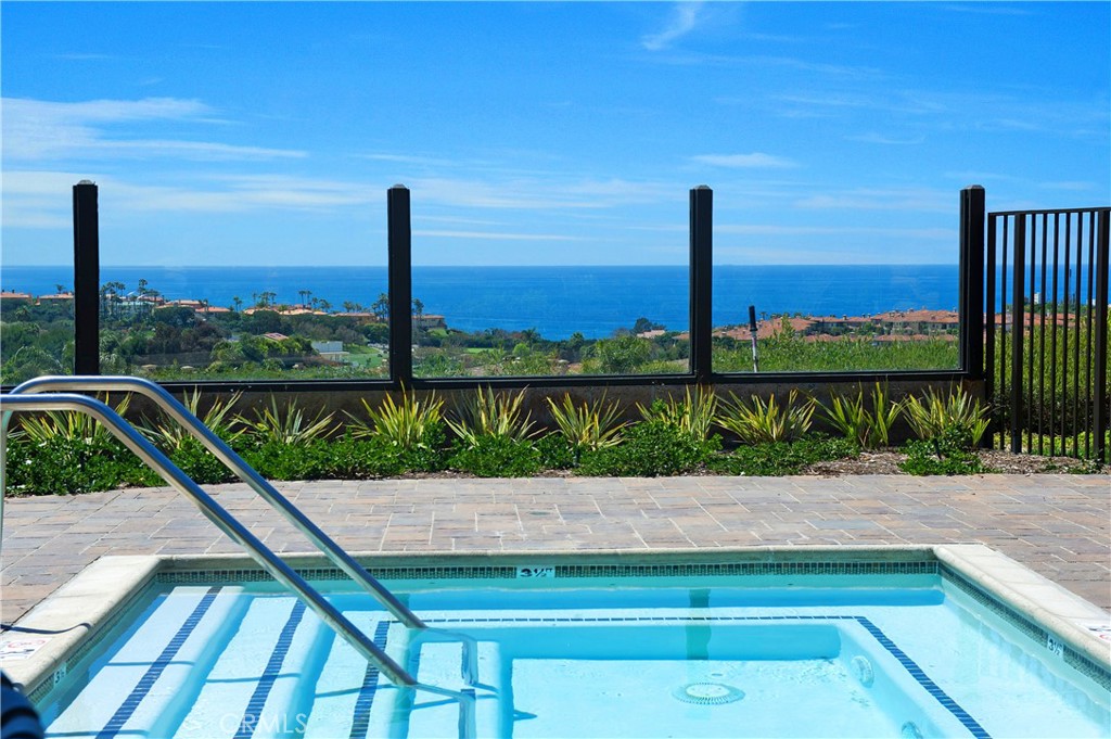 20 Corniche A Property Photo 55