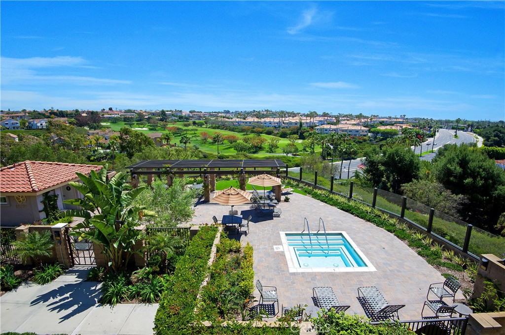20 Corniche A Property Photo 56