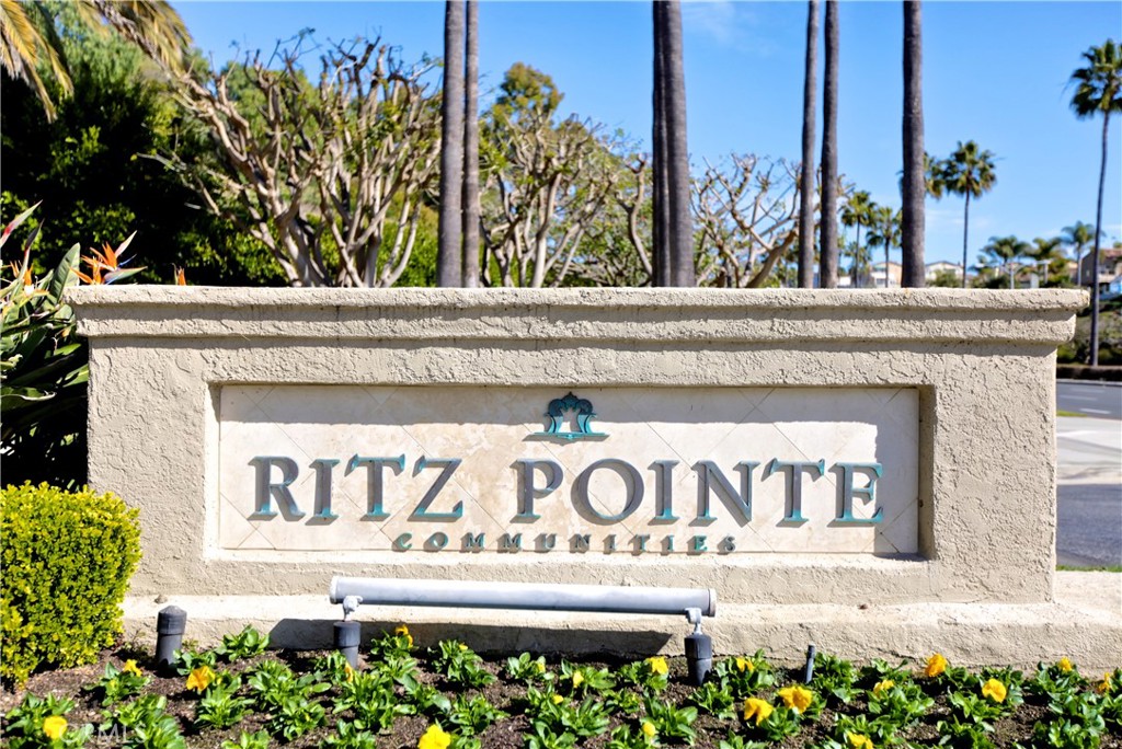20 Corniche A Property Photo 58