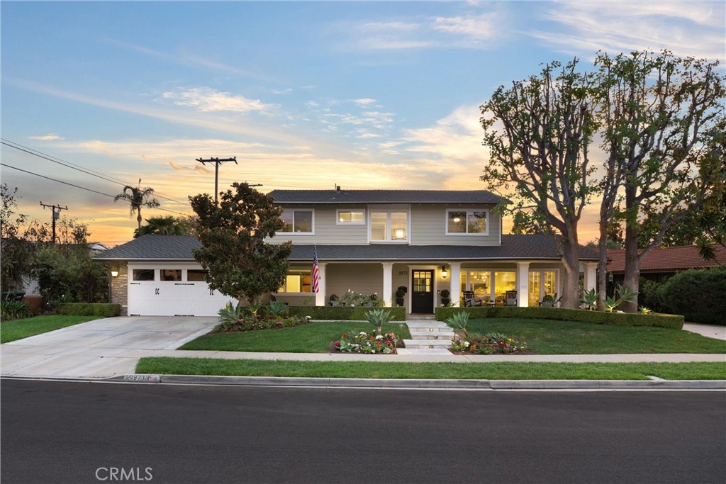 2973 Java Road Property Photo 2