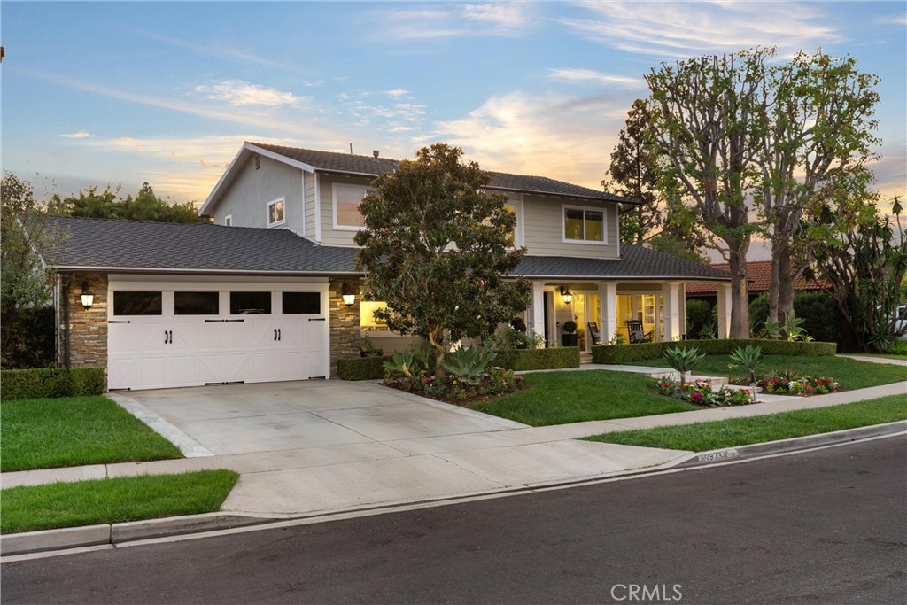 2973 Java Road Property Photo 3