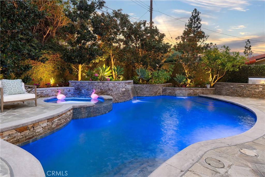 2973 Java Road Property Photo 5