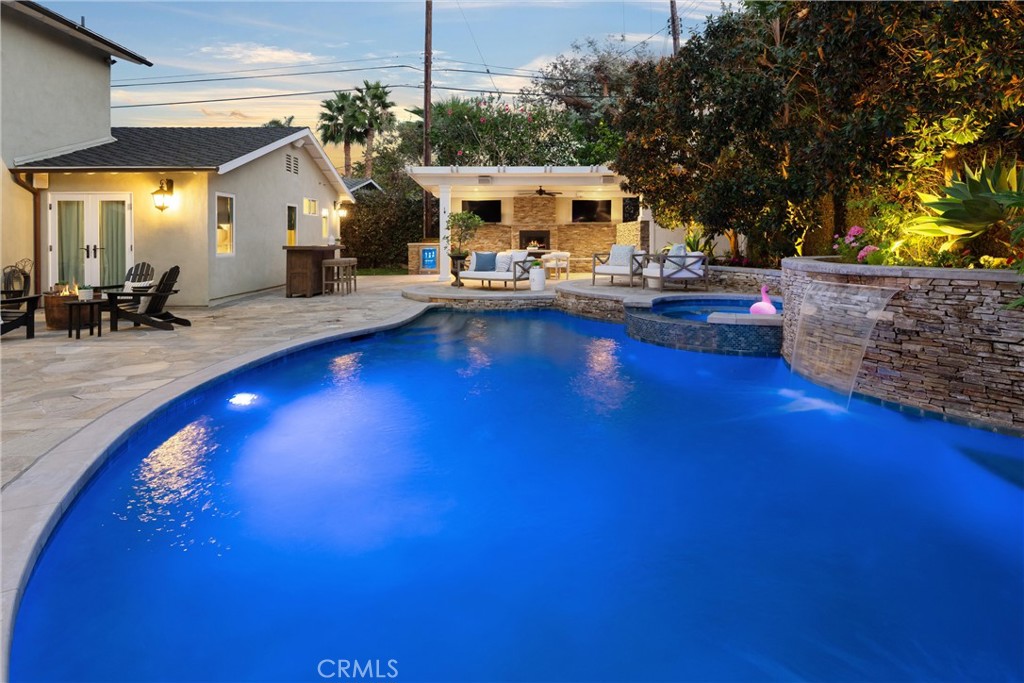2973 Java Road Property Photo 7