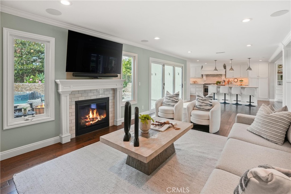 2973 Java Road Property Photo 16