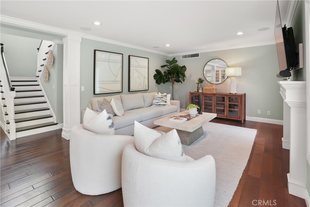 2973 Java Road Property Photo 19