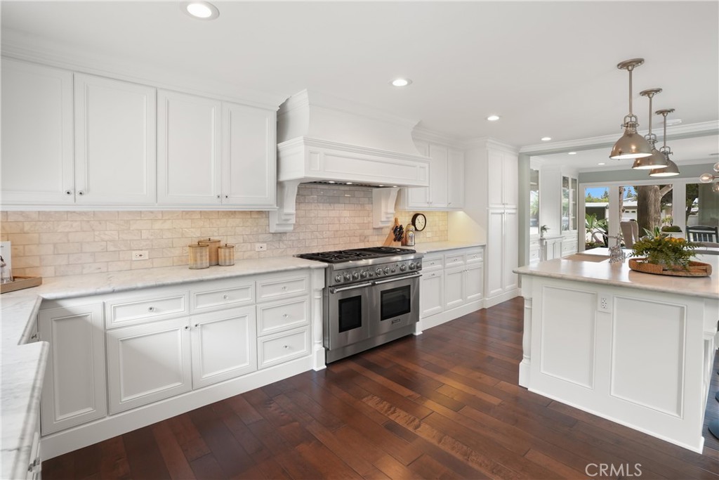 2973 Java Road Property Photo 22