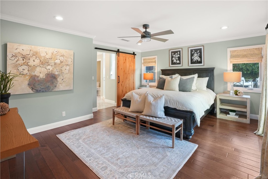 2973 Java Road Property Photo 25