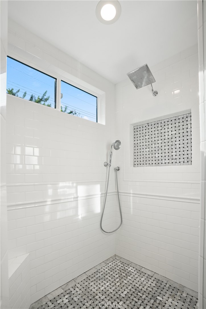 2973 Java Road Property Photo 30