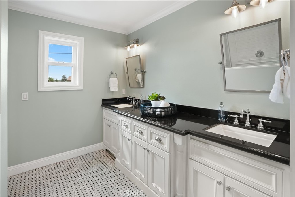2973 Java Road Property Photo 35