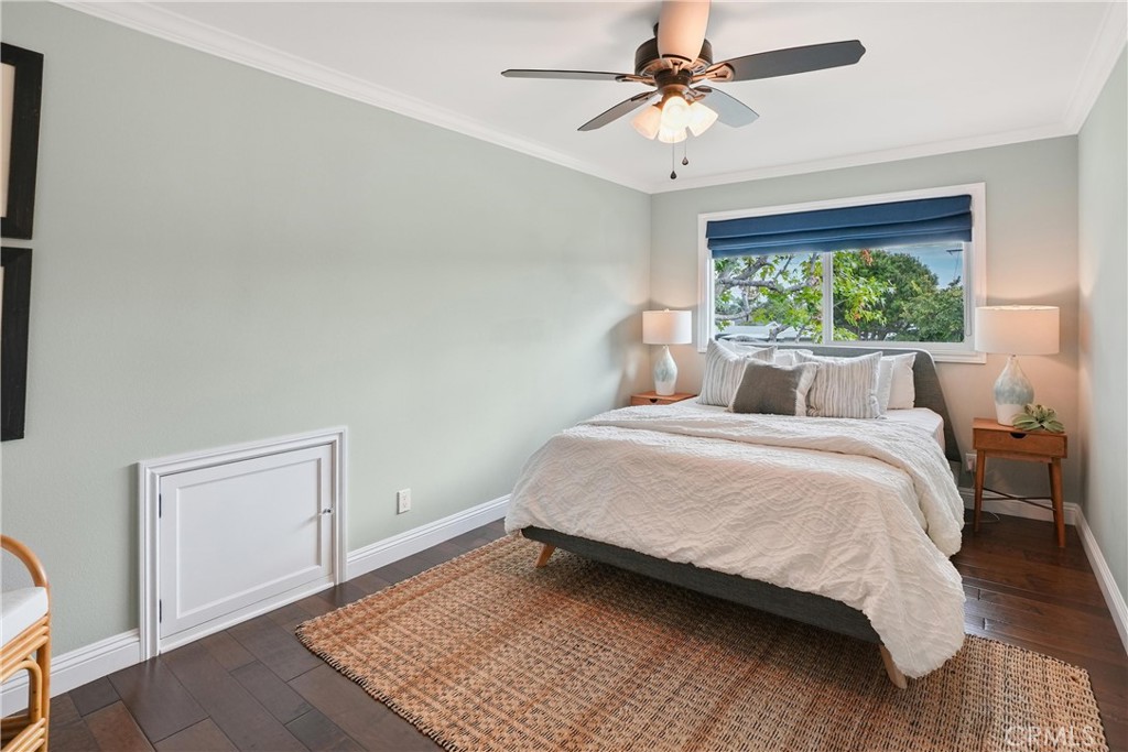 2973 Java Road Property Photo 37