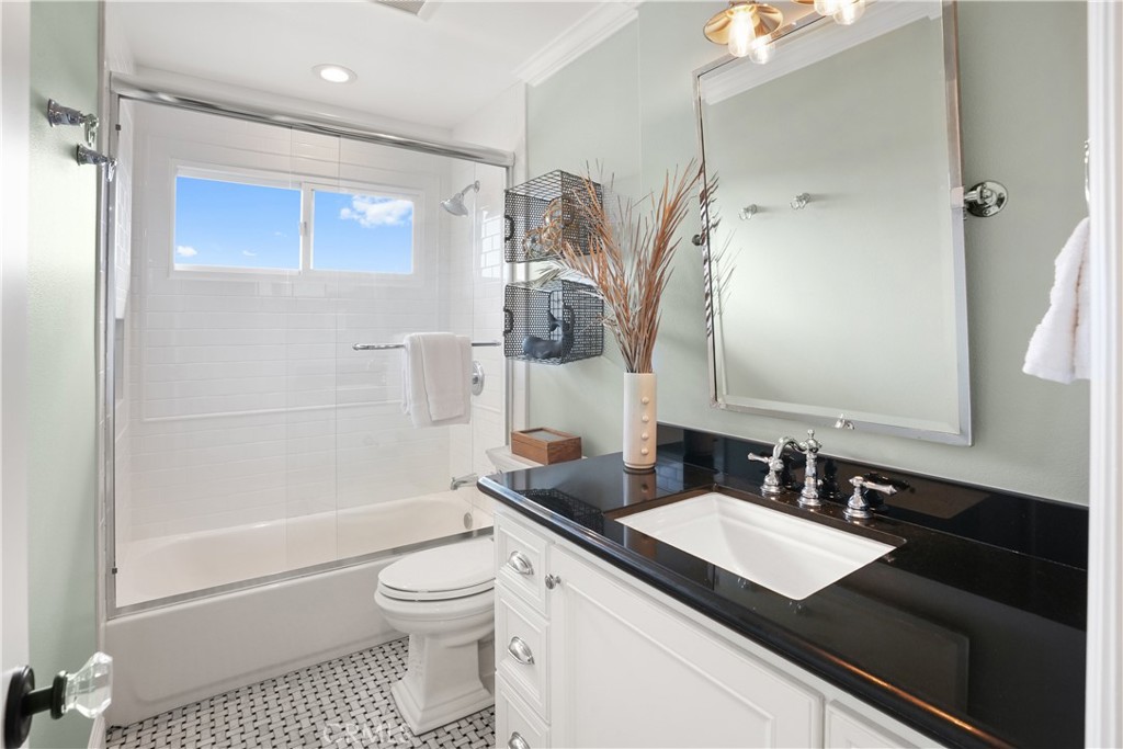 2973 Java Road Property Photo 39