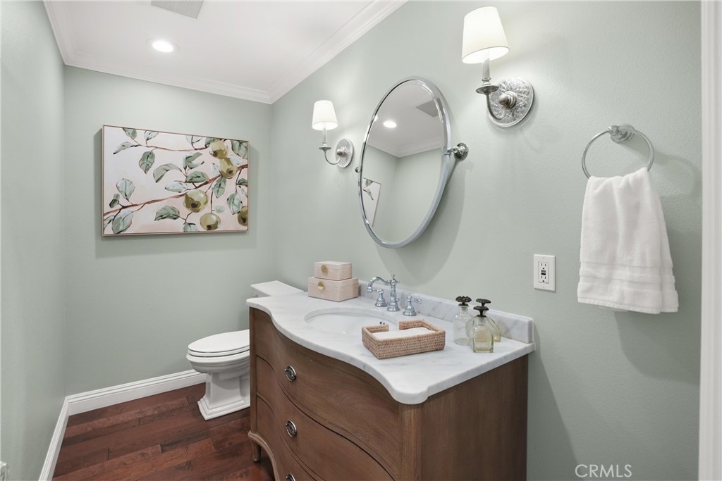 2973 Java Road Property Photo 40