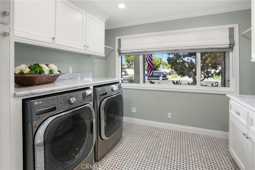 2973 Java Road Property Photo 41