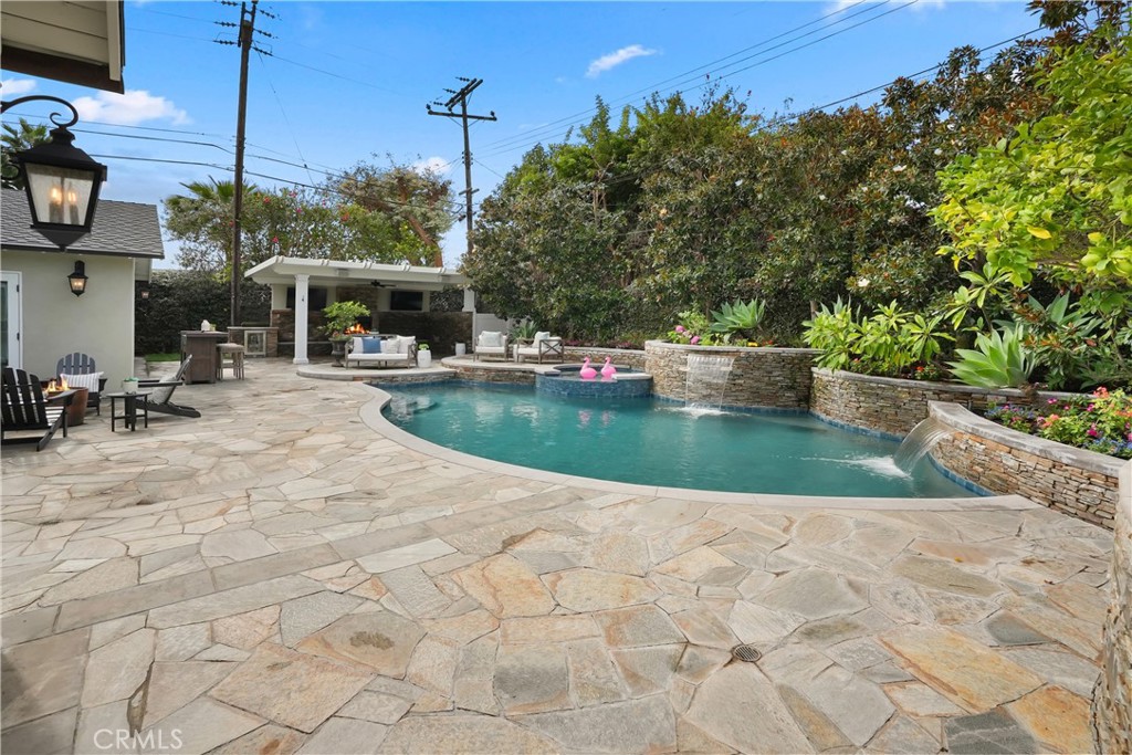 2973 Java Road Property Photo 44