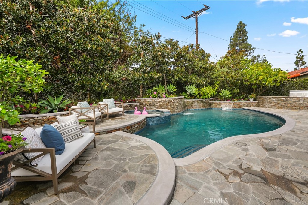 2973 Java Road Property Photo 45