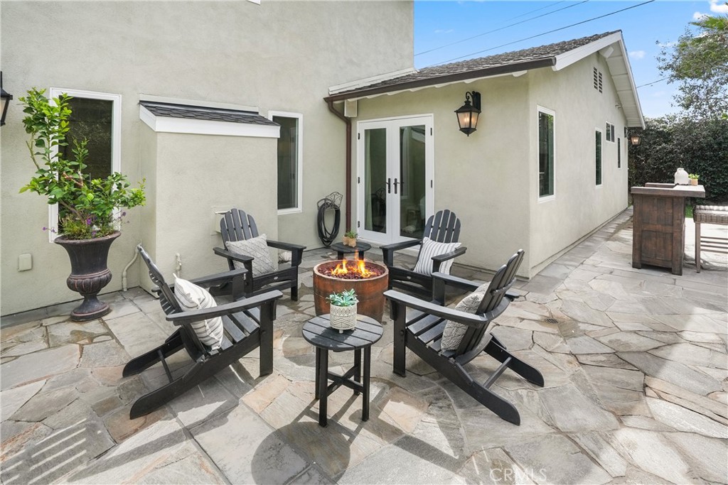 2973 Java Road Property Photo 46