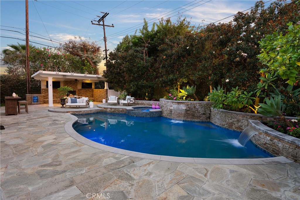2973 Java Road Property Photo 47