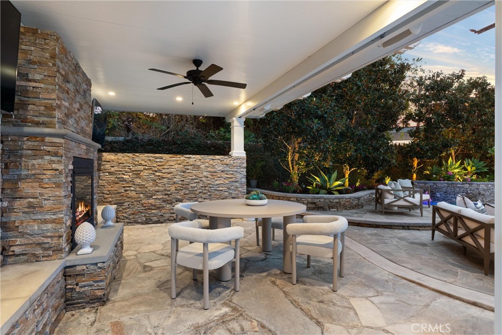 2973 Java Road Property Photo 48