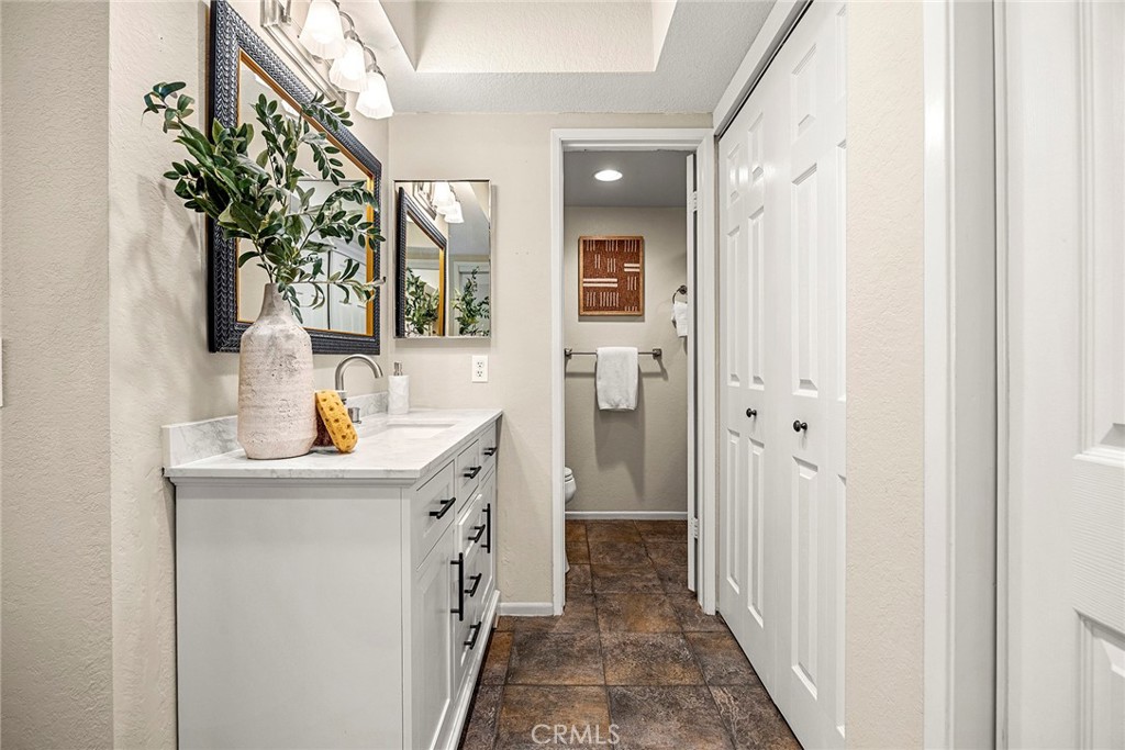 163 N Avenida Cordoba Property Photo 14