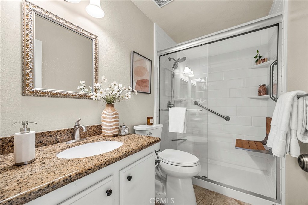 163 N Avenida Cordoba Property Photo 16