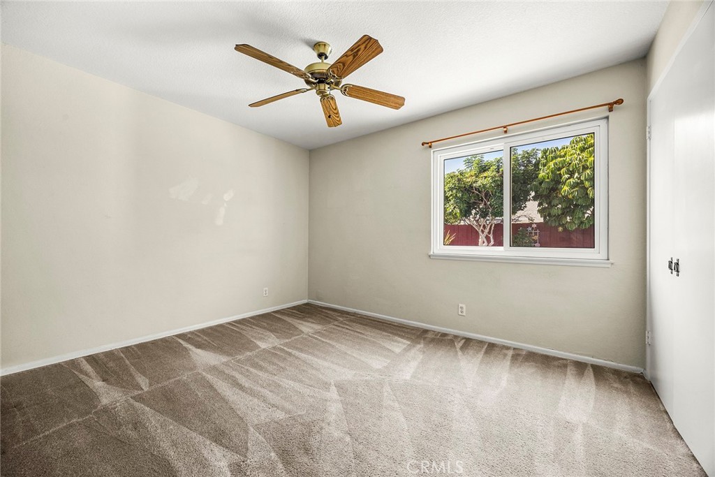 163 N Avenida Cordoba Property Photo 17