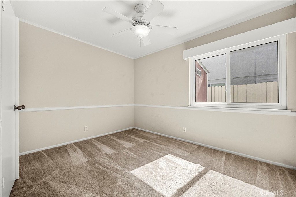 163 N Avenida Cordoba Property Photo 18