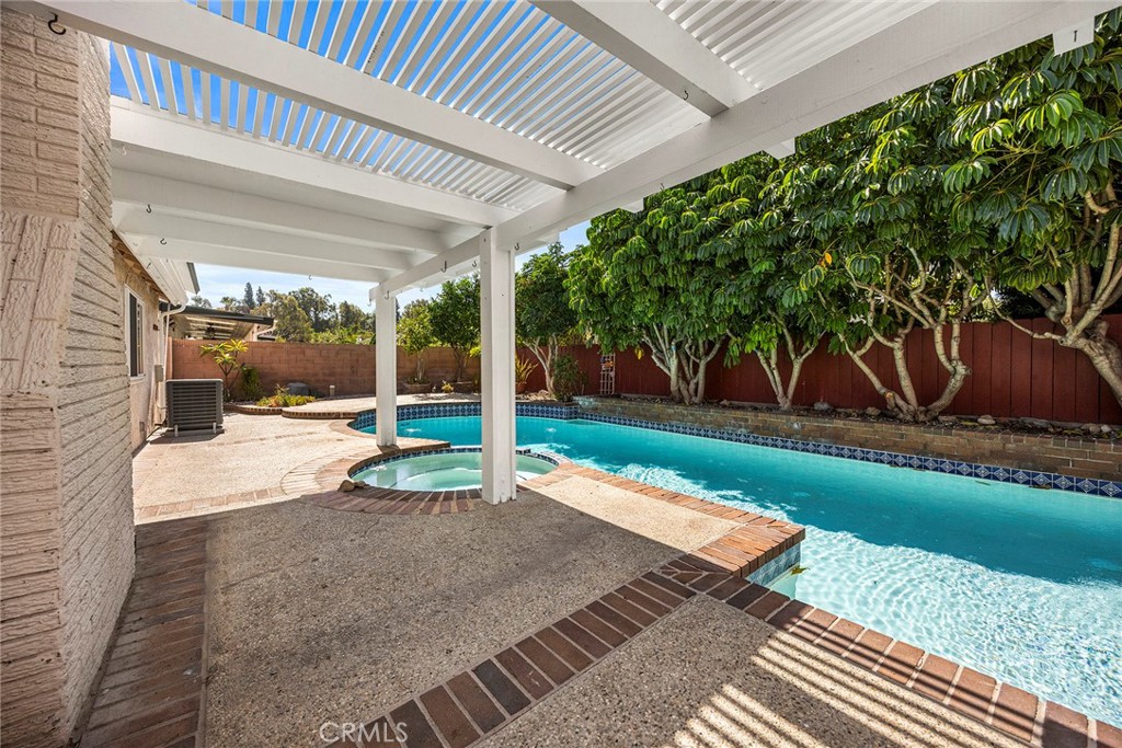 163 N Avenida Cordoba Property Photo 19