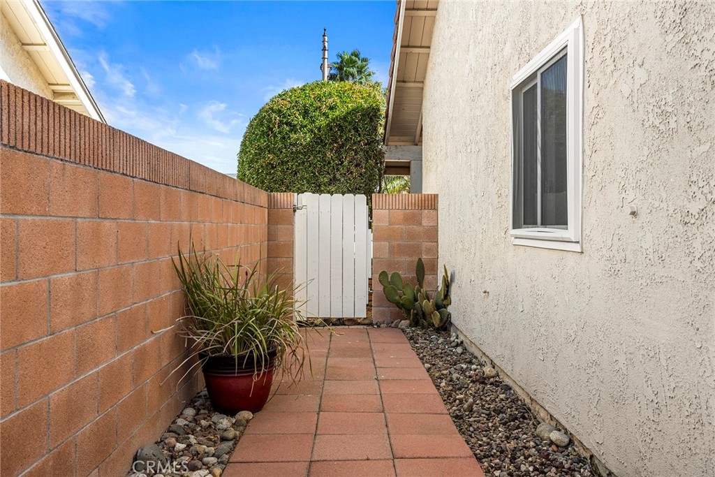 163 N Avenida Cordoba Property Photo 23