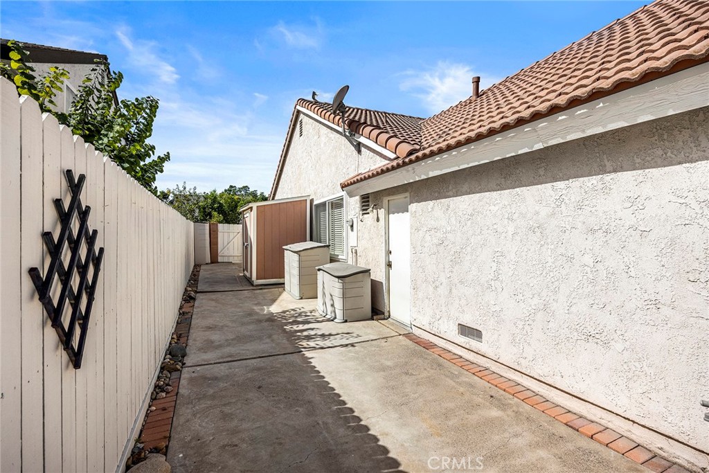 163 N Avenida Cordoba Property Photo 25