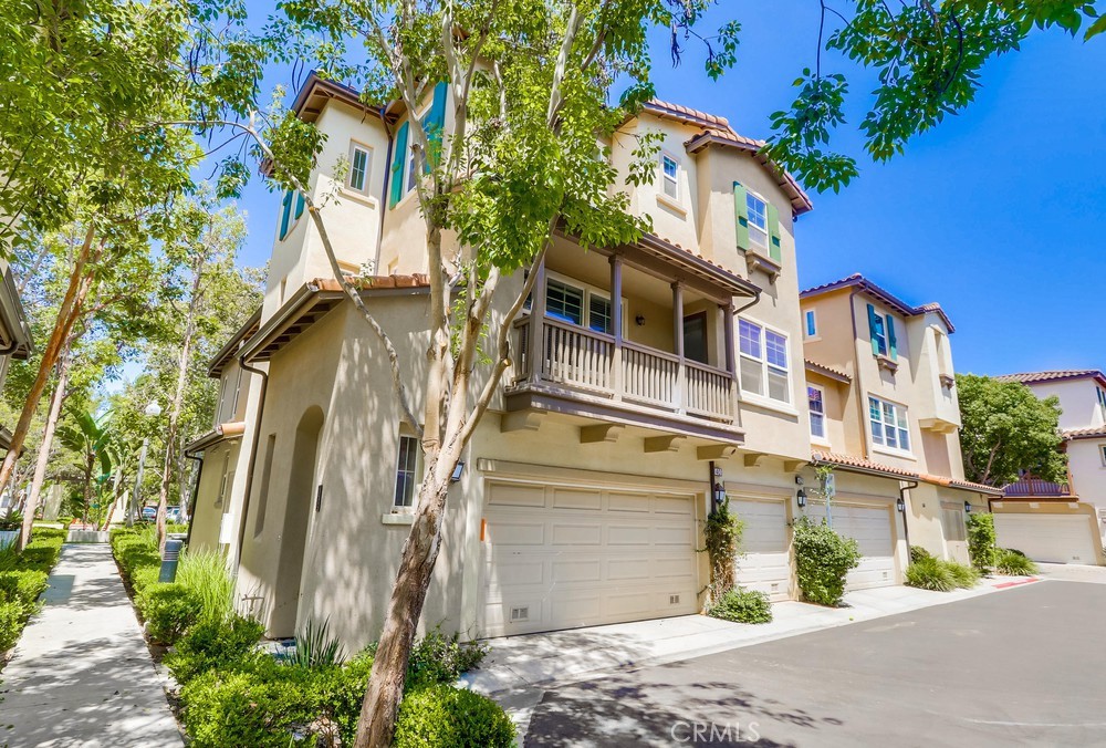 38 Dovetail Property Photo 1