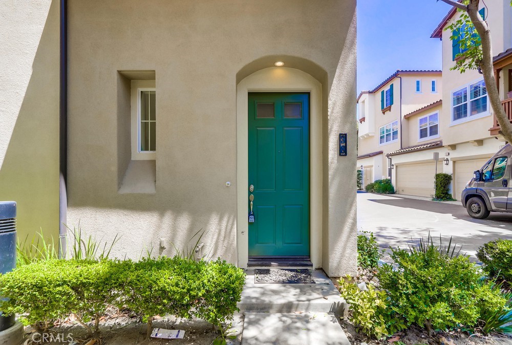 38 Dovetail Property Photo 2