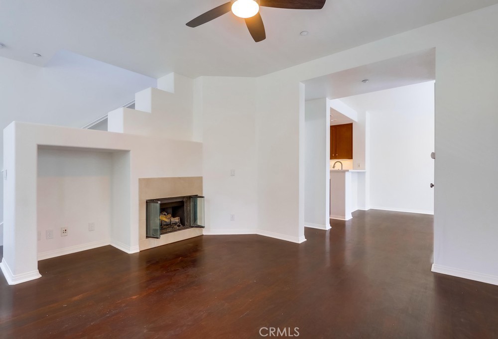 38 Dovetail Property Photo 3