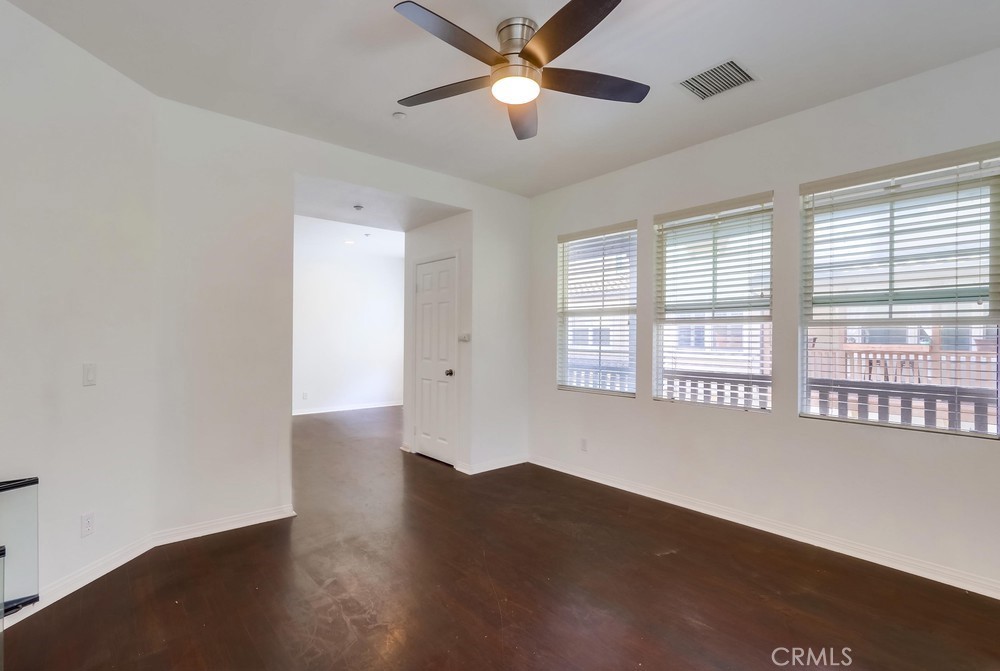 38 Dovetail Property Photo 4